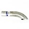 Heavy Duty Mfg Stack Pipe I.D. Aluminized, 3-400-18A 3-400-18A - alternate 5